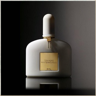 Tom ford deals white patchouli